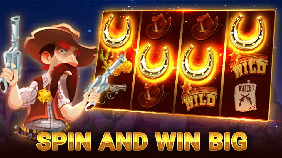 Cập nhật game casino