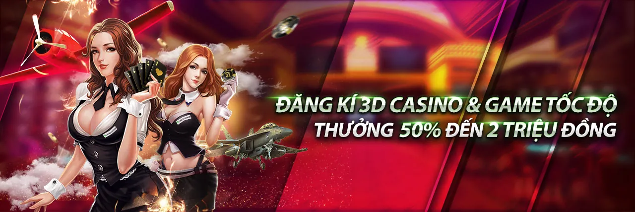 Hình nền Hit Club Go