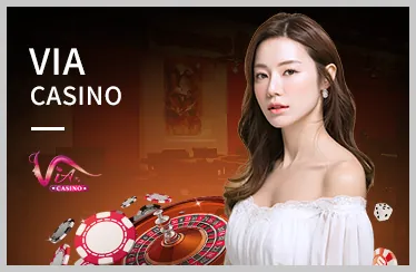 Biểu tượng Uy tín